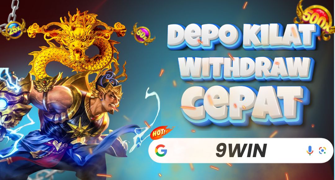 HOKI RP Mobile